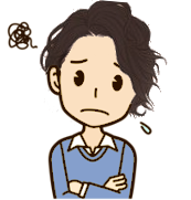 アラキ