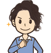 アラキ