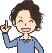 アラキ