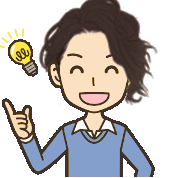 アラキ